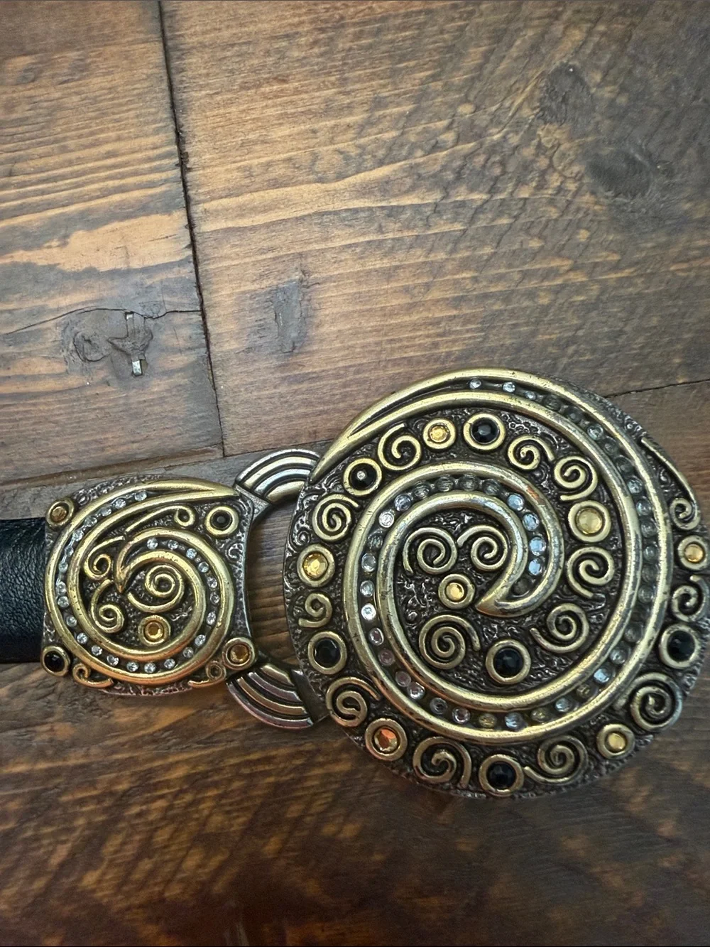 Chicos stunning authentic